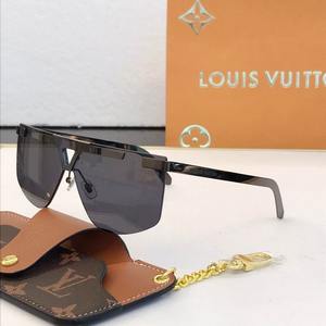 Louis Vuitton Sunglasses 1755